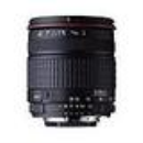 Sigma Sigma  28-200mm f/3.5-5.6 Compact Hyperzoom Aspherical for Sigma