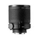 Sigma Sigma  600mm f/8.0 Mirror MF for Nikon