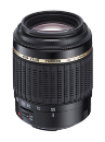 Tamron Tamron  AF 55-200mm F4-5.6 LD Di-II for Canon