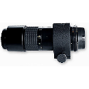 Nikon Nikon  MF Micro-Nikkor 200mm f/4.0 IF AIS