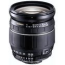 Tamron Tamron  AF 28-200mm f/3.8-5.6 Aspherical XR IF Super Zoom for Pentax