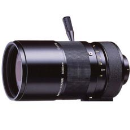 Nikon Nikon  MF Reflex-Nikkor 1000mm f/11.0