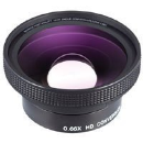 Raynox Raynox  DCR-6600 Pro 0.66x High Quality Wide-Angle Conversion