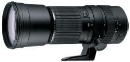 Tamron Tamron  SP AF 200-500mm f/5-6.3 Di LD IF for Canon