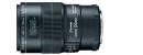Canon Canon  EF 100mm f/2.8L Macro IS USM