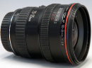 Canon Canon  EF 20-35mm f/2.8L 