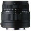 Sigma Sigma  28-70mm f/2.8-4 Compact High Speed Zoom for Minolta