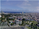 بانوراما - مدينة هافانا
