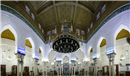 مسجد سيدي الغريب 