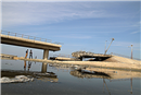 جسر  الوصل