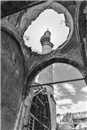 جامع العثمانية (حلب)
