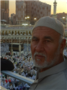 Haj Abu Sultan