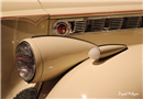 Packard super 8