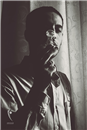 Smoking Man