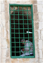 الصلاة في القدس الشريف 
