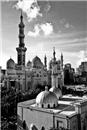 مسجد المرسى