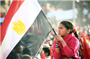 الثورة .. صفحة جديدة في تاريخ مصر