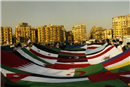 ميدان التحرير ومعاني الحرية والكرامة للأمة العربية